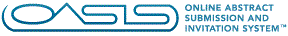 Image for featured blog article